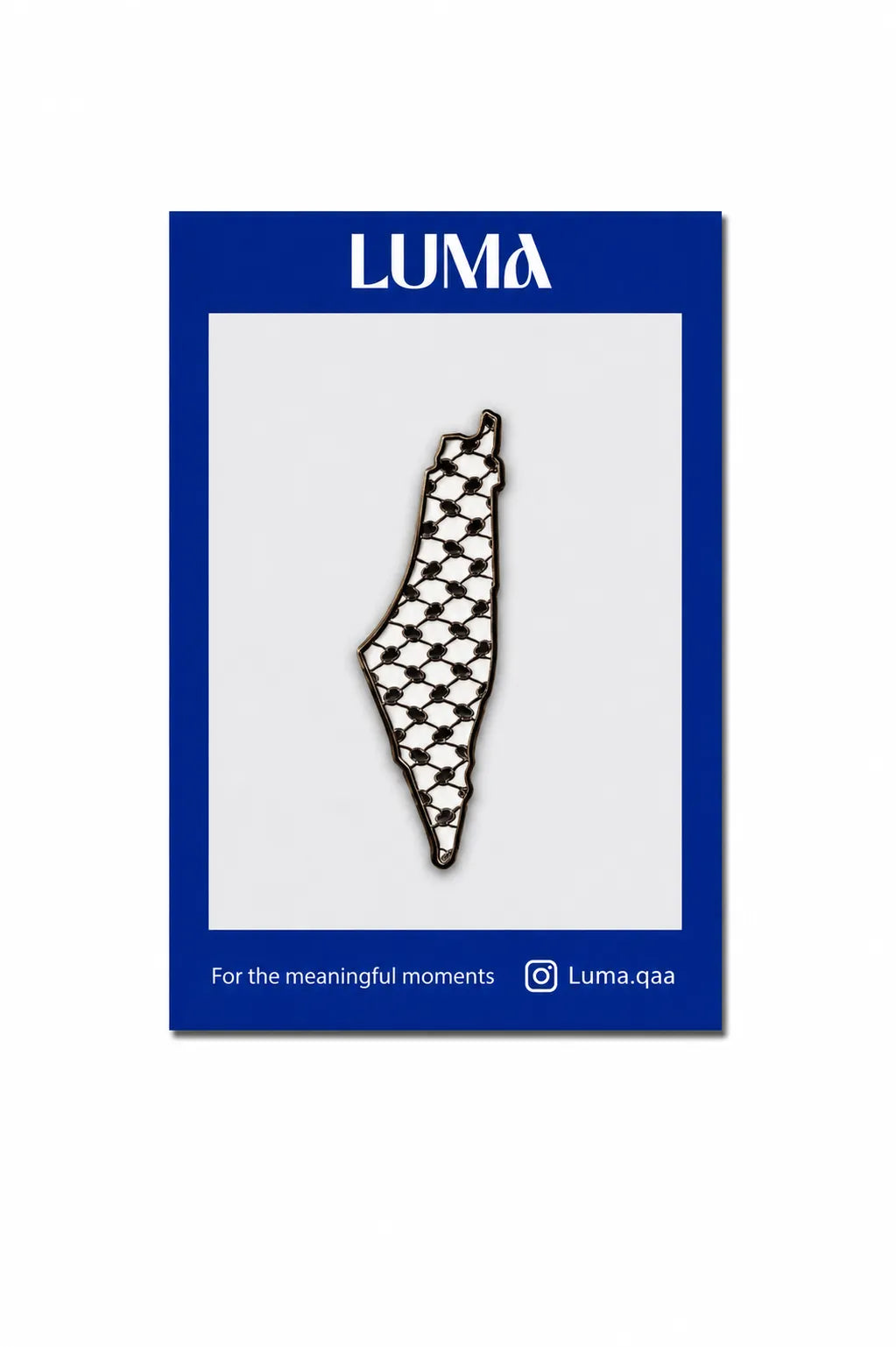 Metal Sticker 4