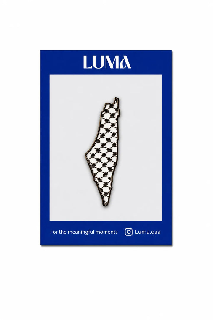 Metal Sticker 4