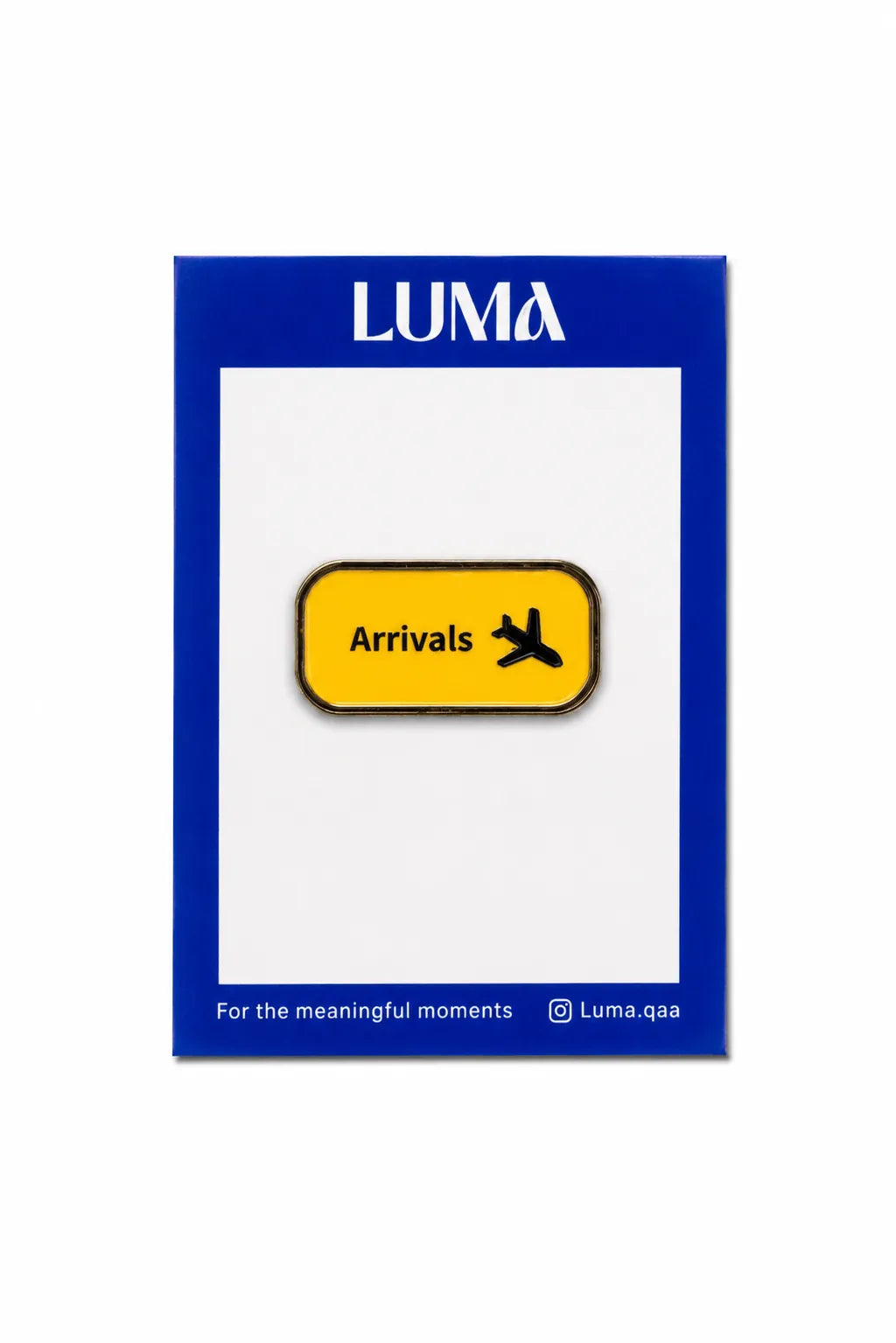 Metal Sticker 35