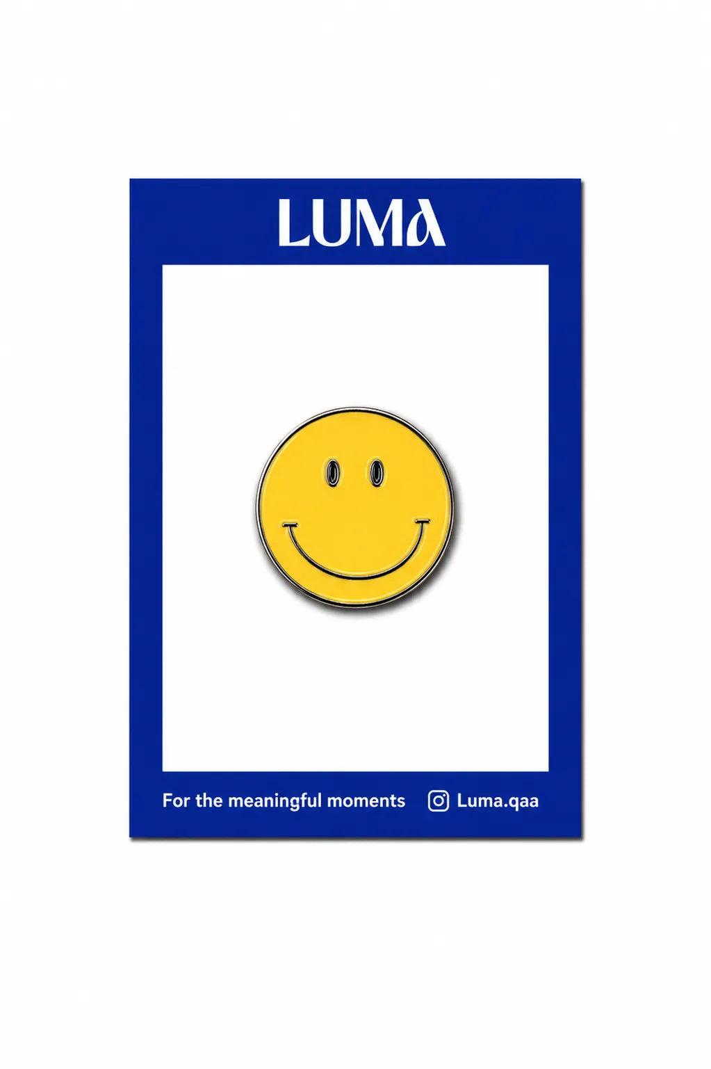 Metal Sticker 3