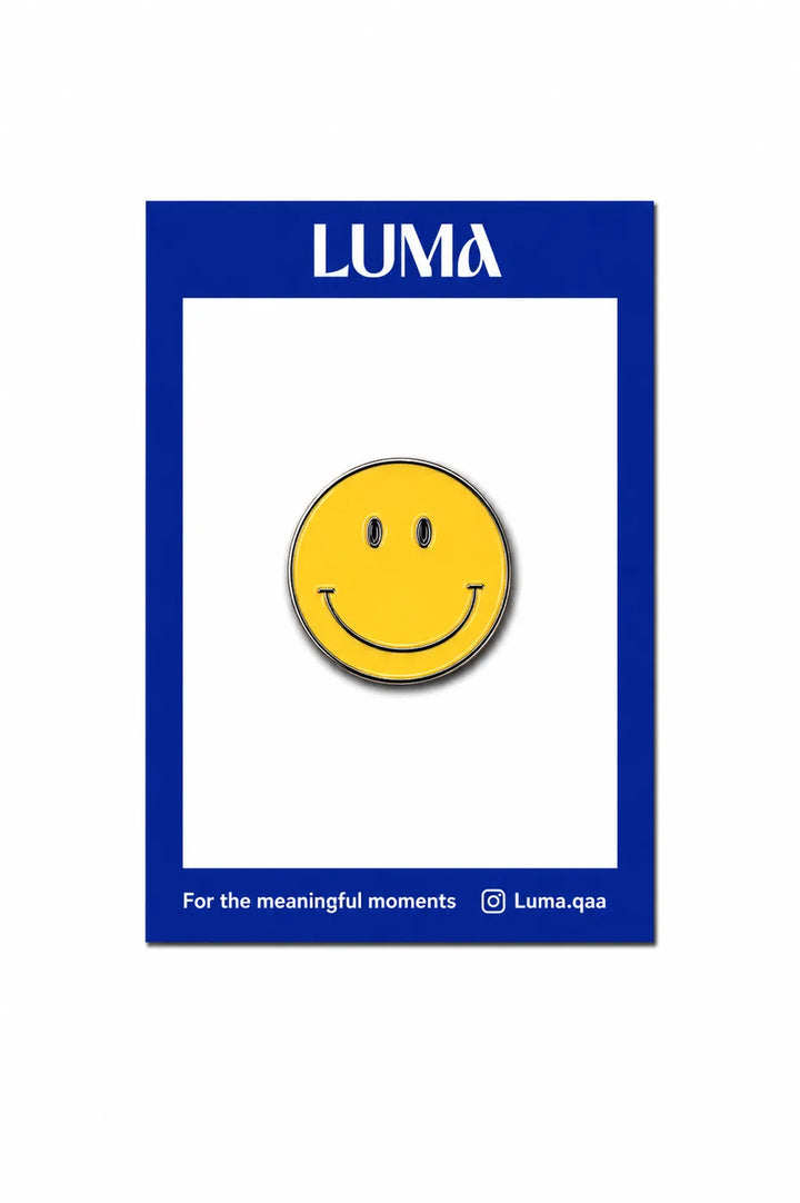 Metal Sticker 3
