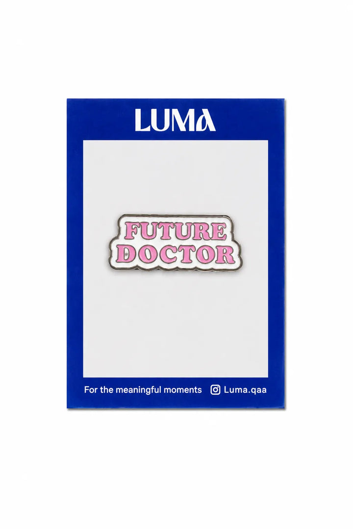 Metal Sticker 47