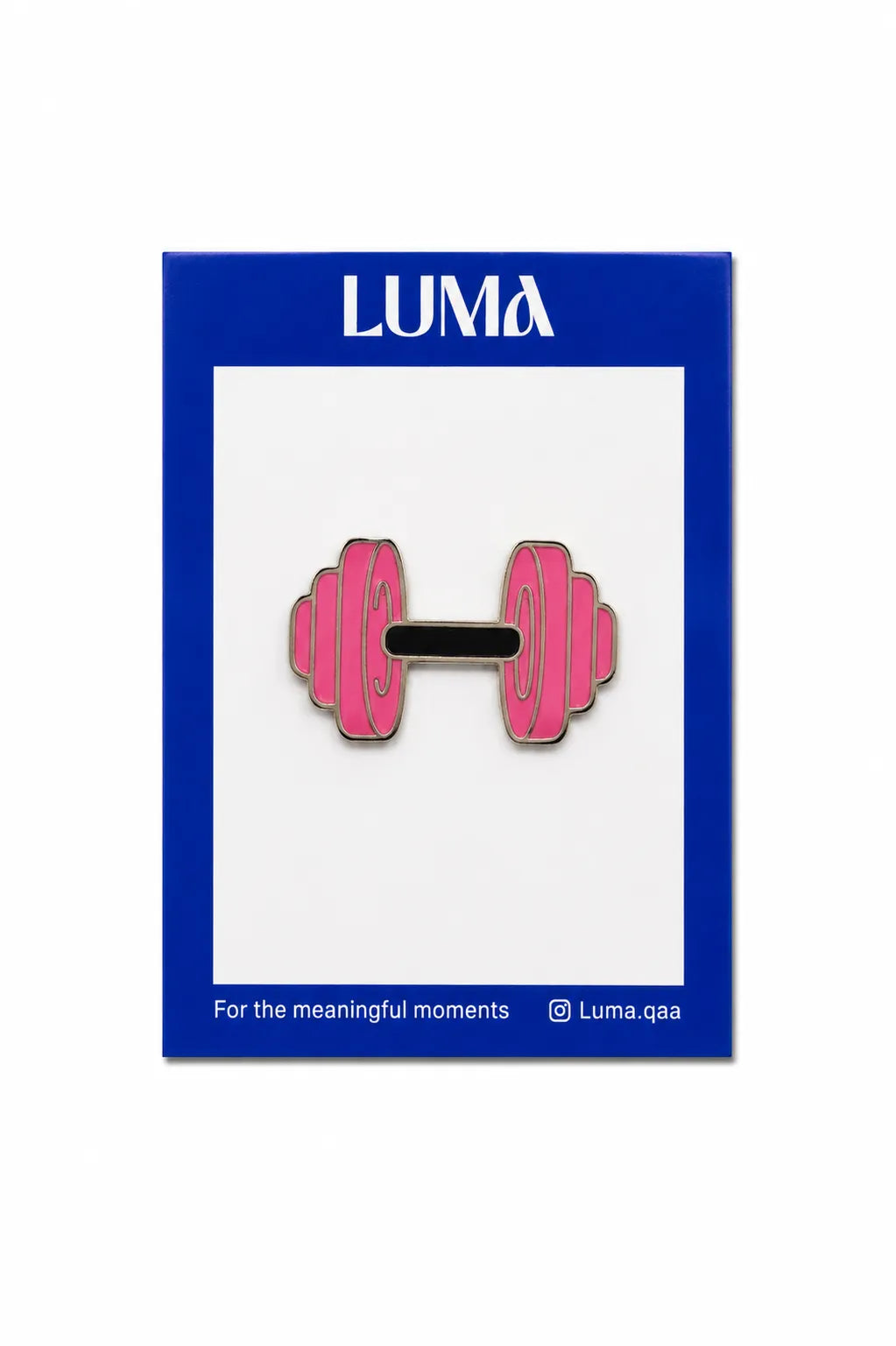 Metal Sticker 31