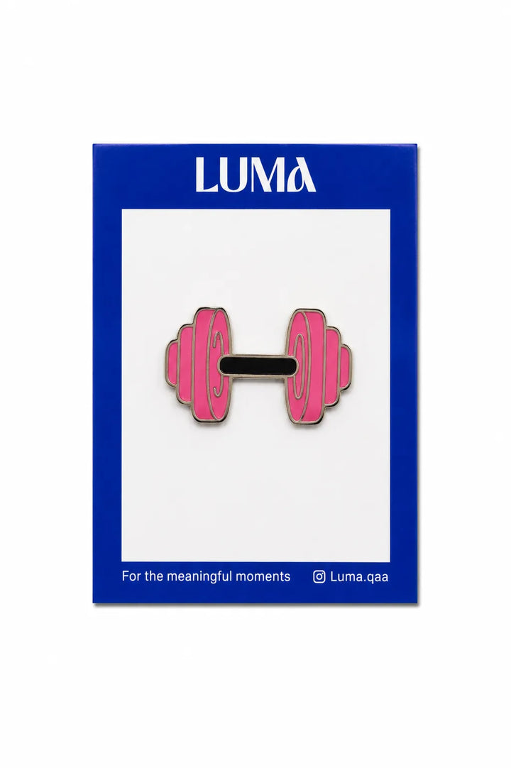 Metal Sticker 31