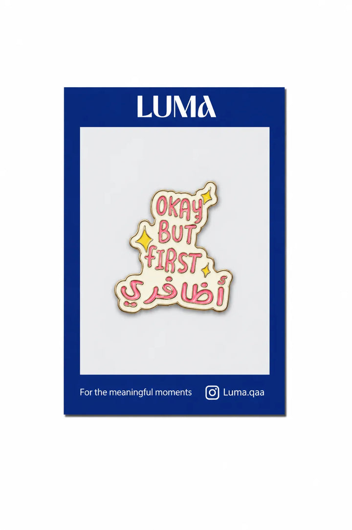 Metal Sticker 5
