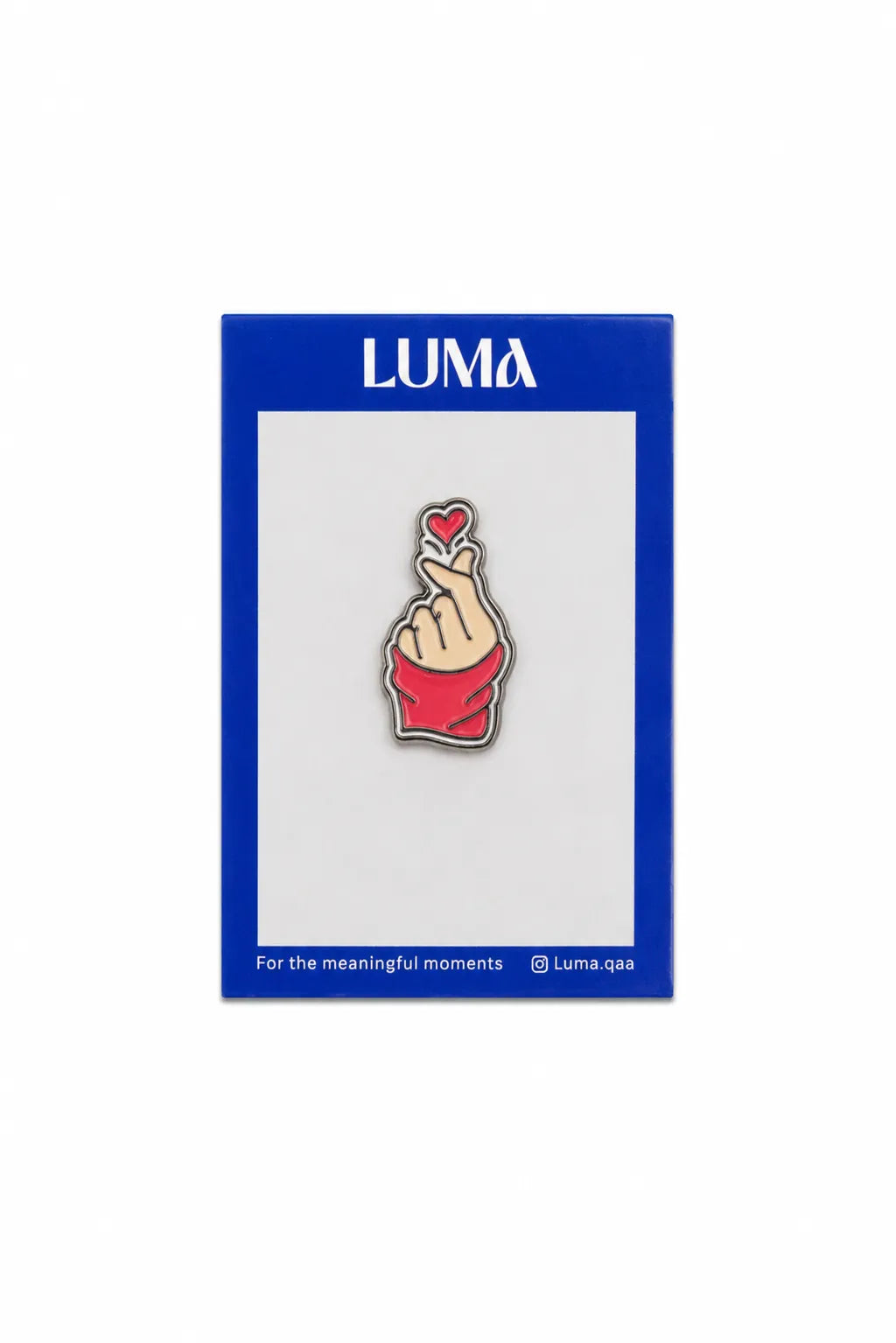 Metal Sticker 9