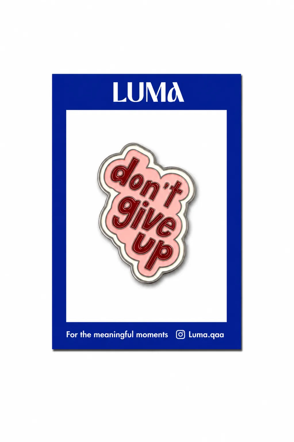Metal Sticker 36