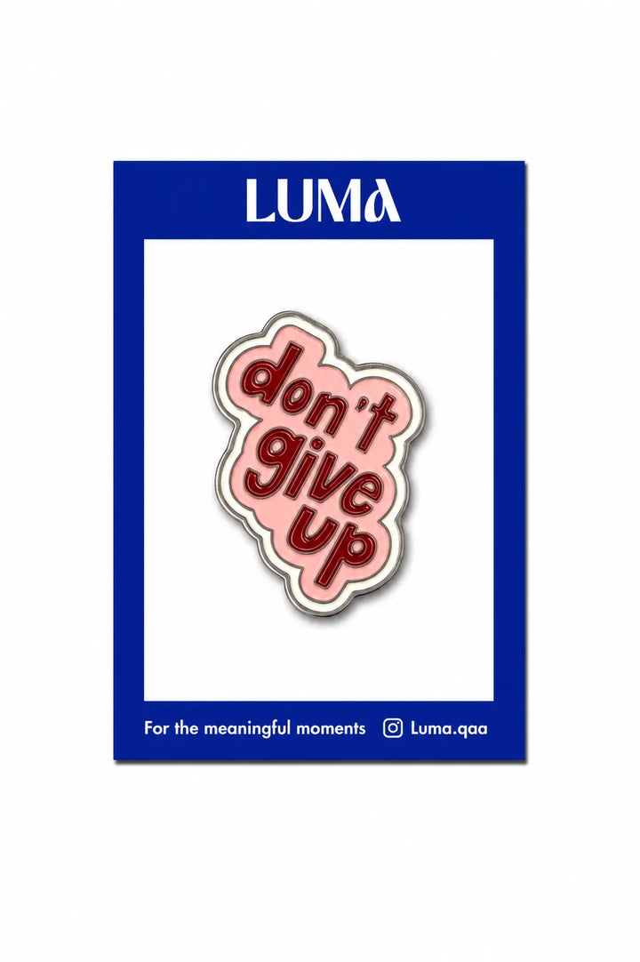 Metal Sticker 36