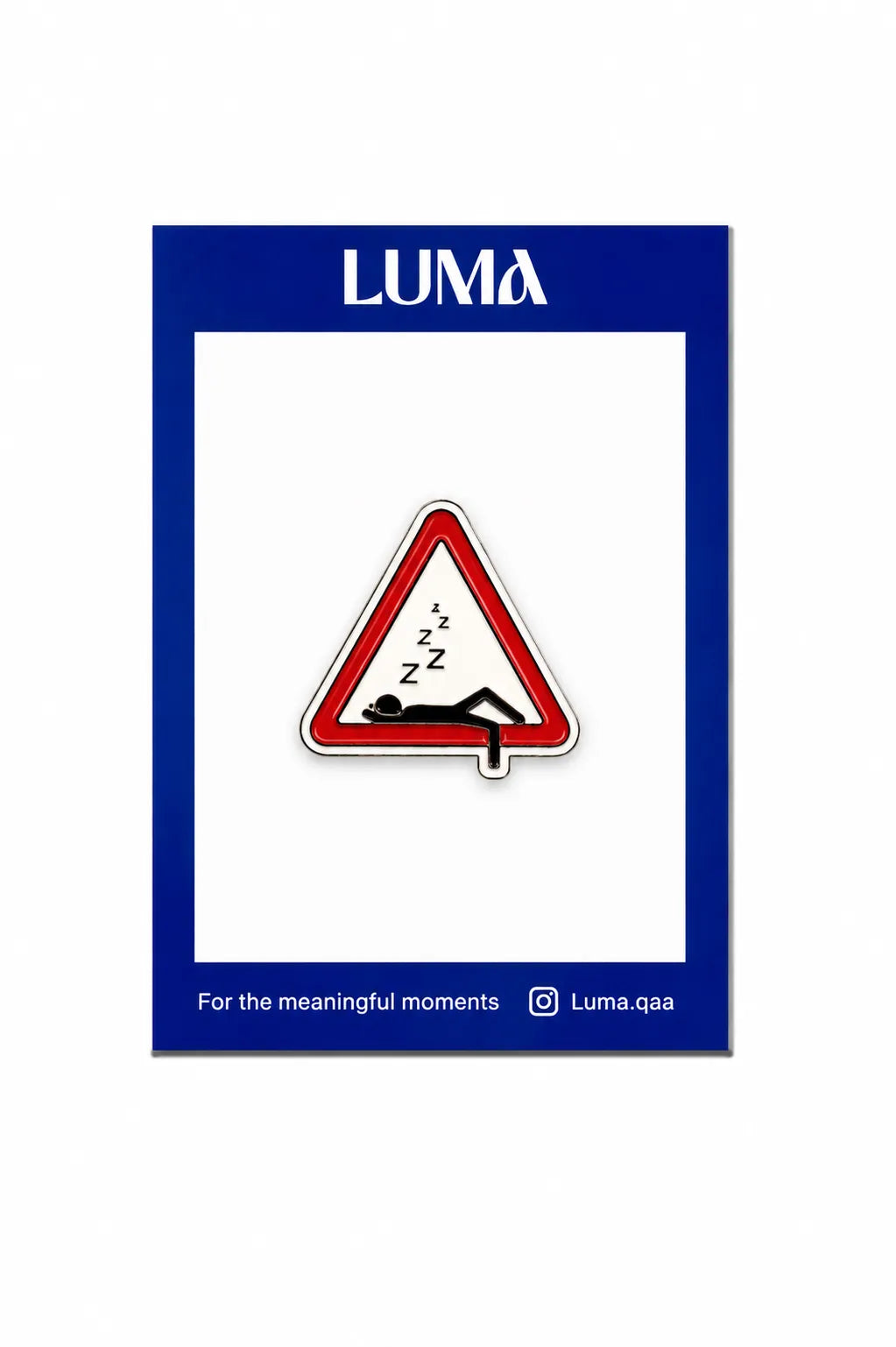 Metal Sticker 10
