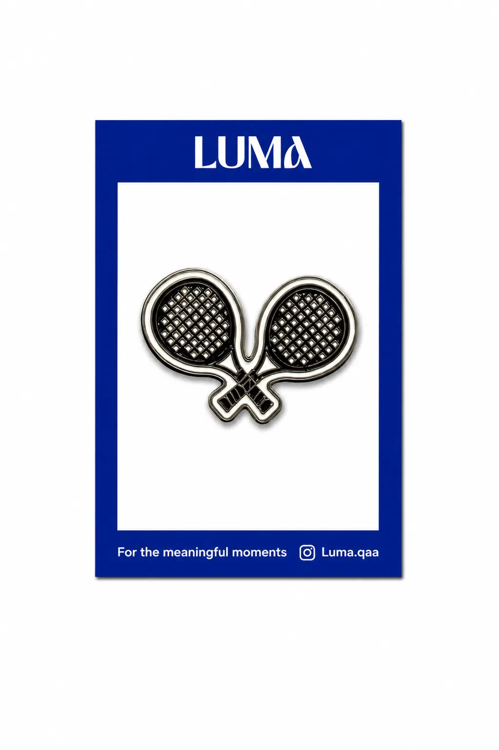Metal Sticker 12