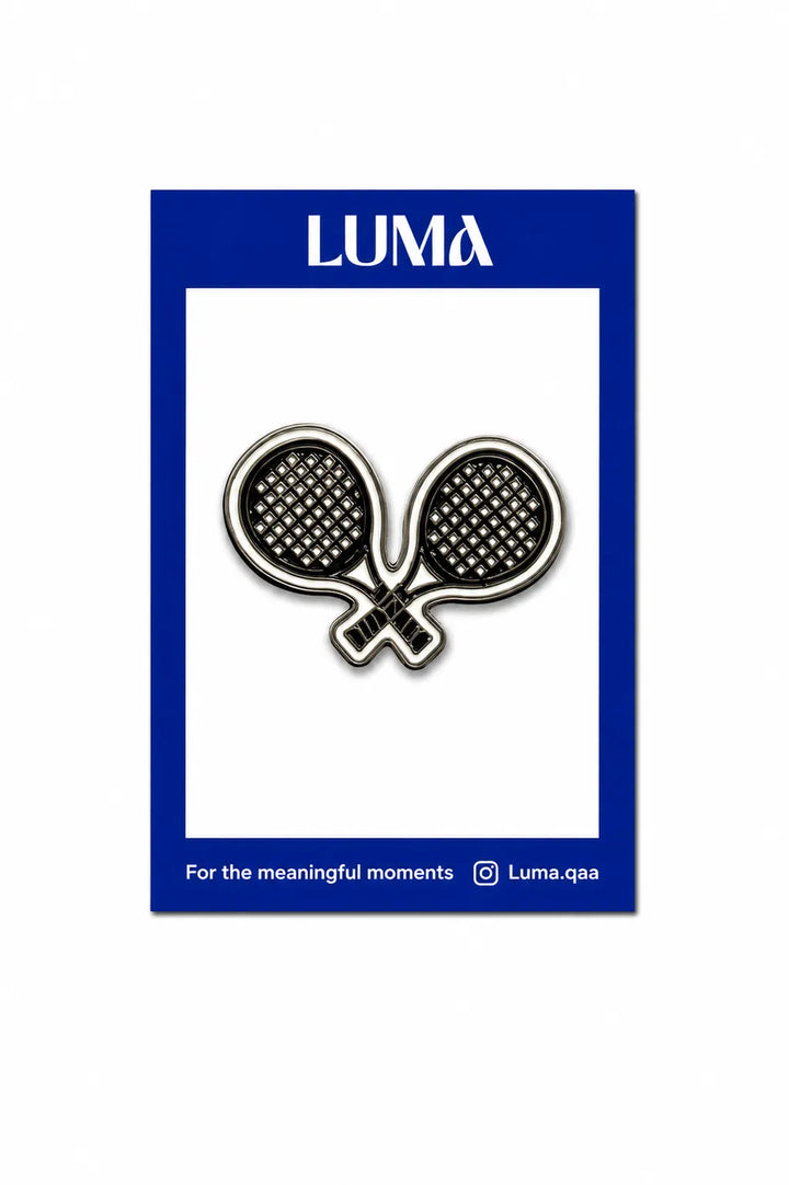 Metal Sticker 12