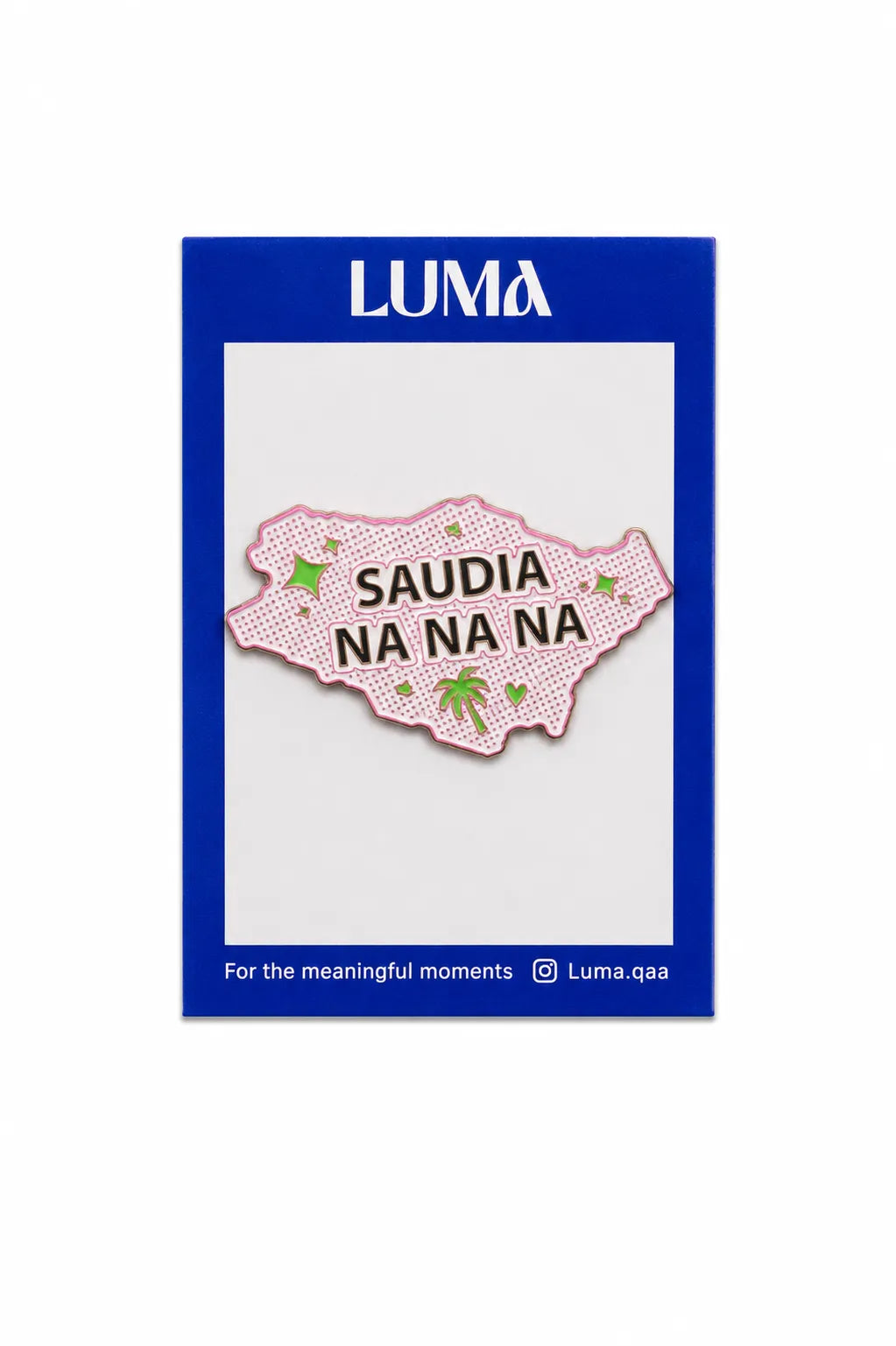 Metal Sticker 13