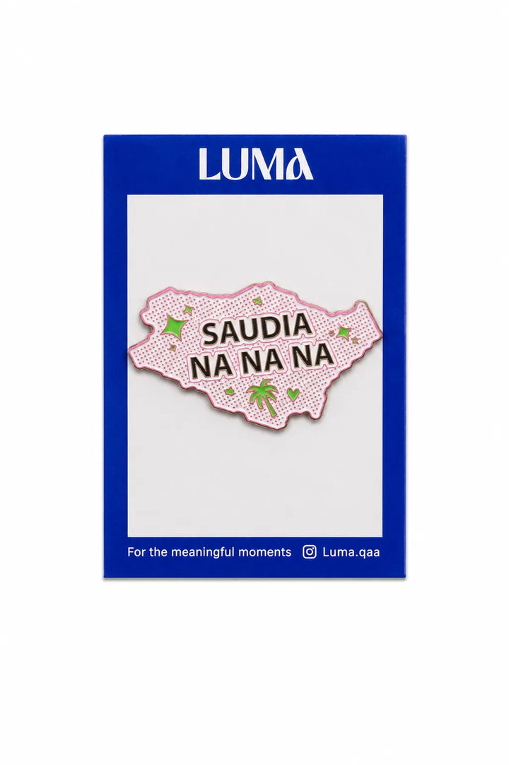 Metal Sticker 13
