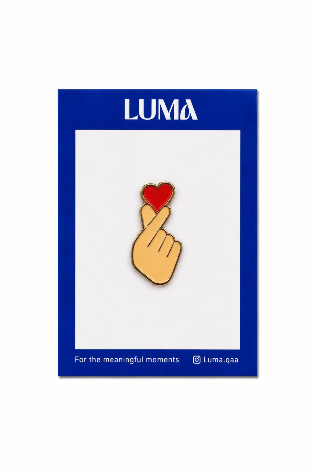 Metal Sticker 50