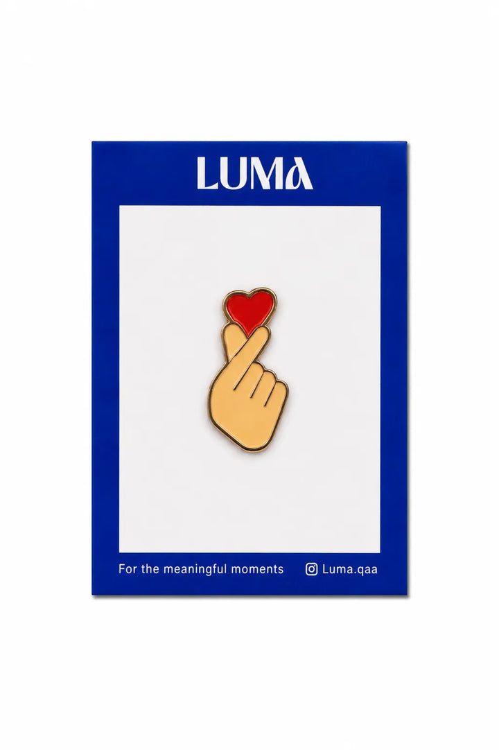 Metal Sticker 50