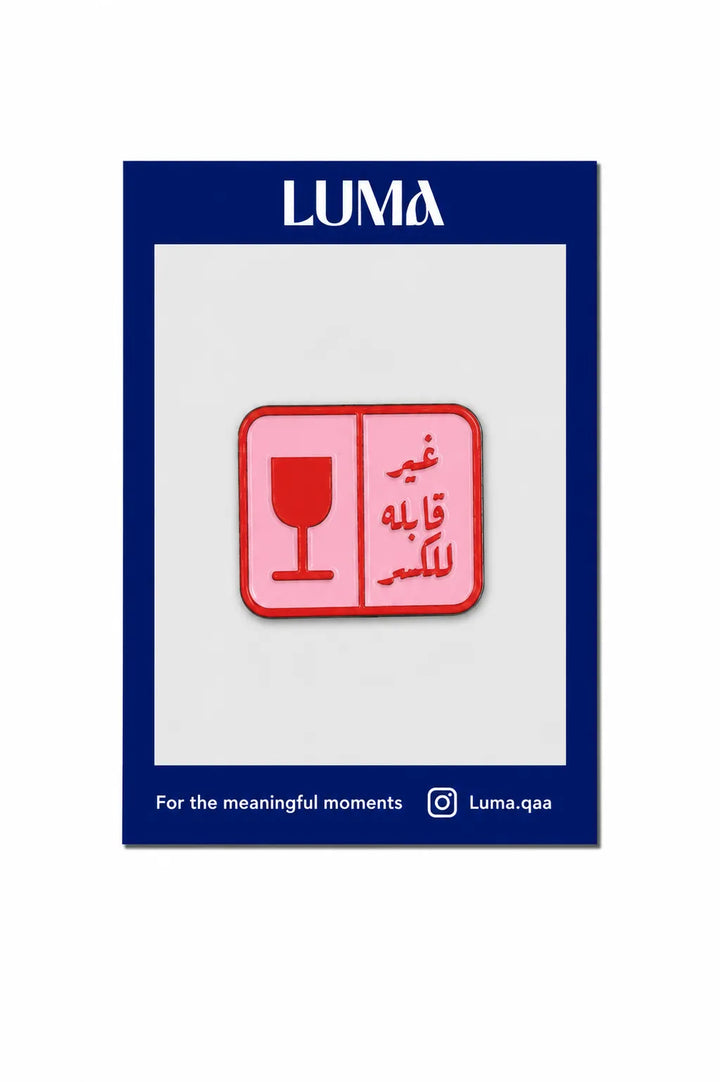 Metal Sticker 59