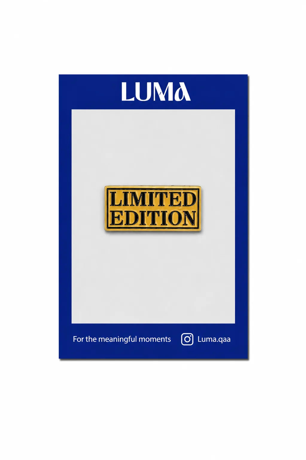 Metal Sticker 39