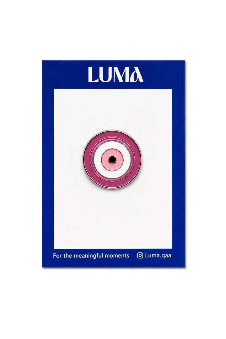 Metal Sticker 40
