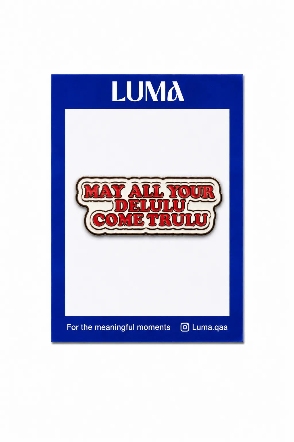 Metal Sticker 63