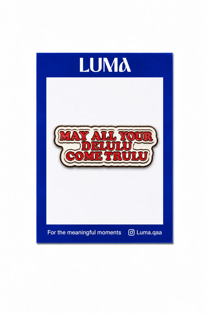 Metal Sticker 63