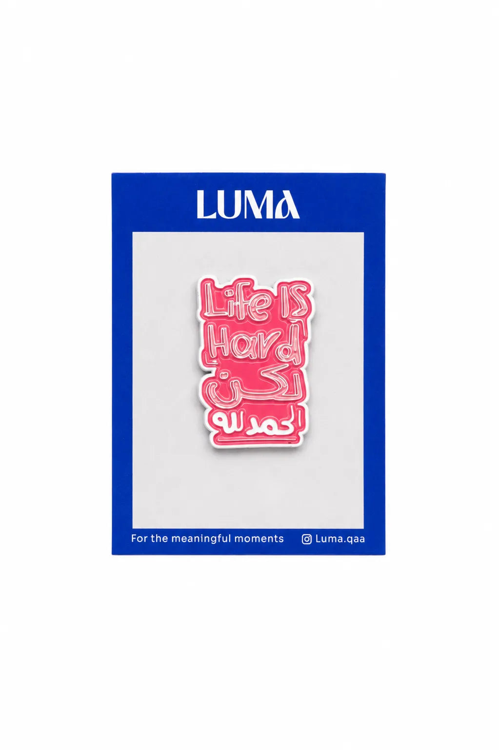 Metal Sticker 52