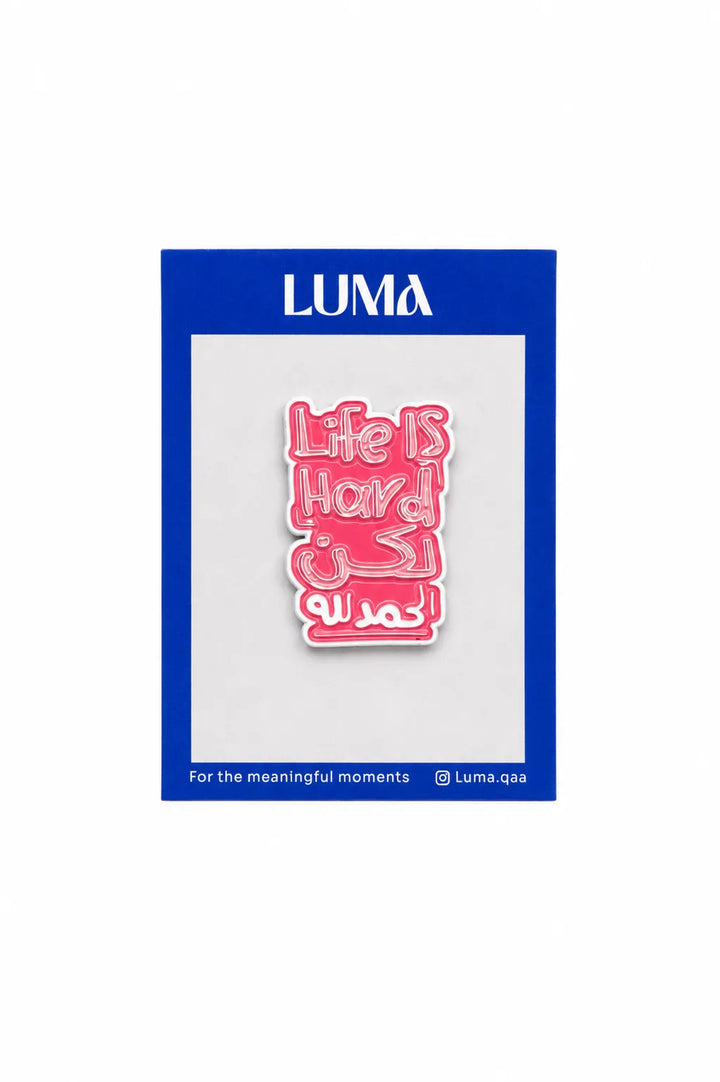 Metal Sticker 52