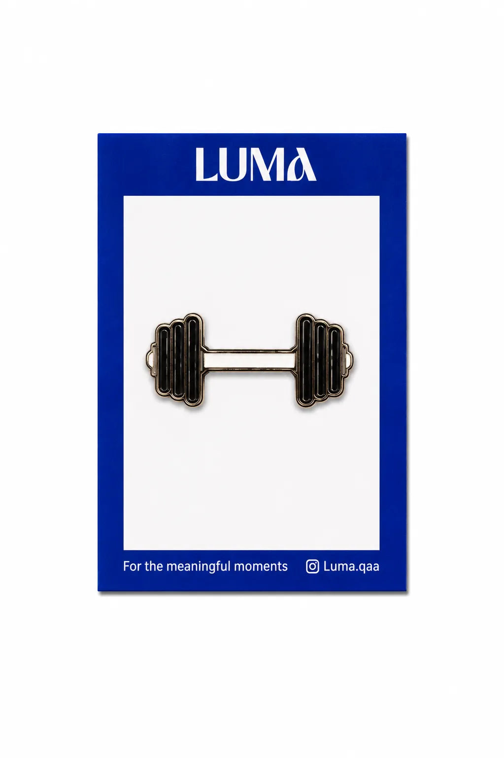 Metal Sticker 41