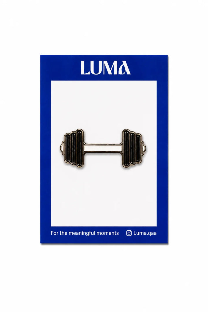 Metal Sticker 41