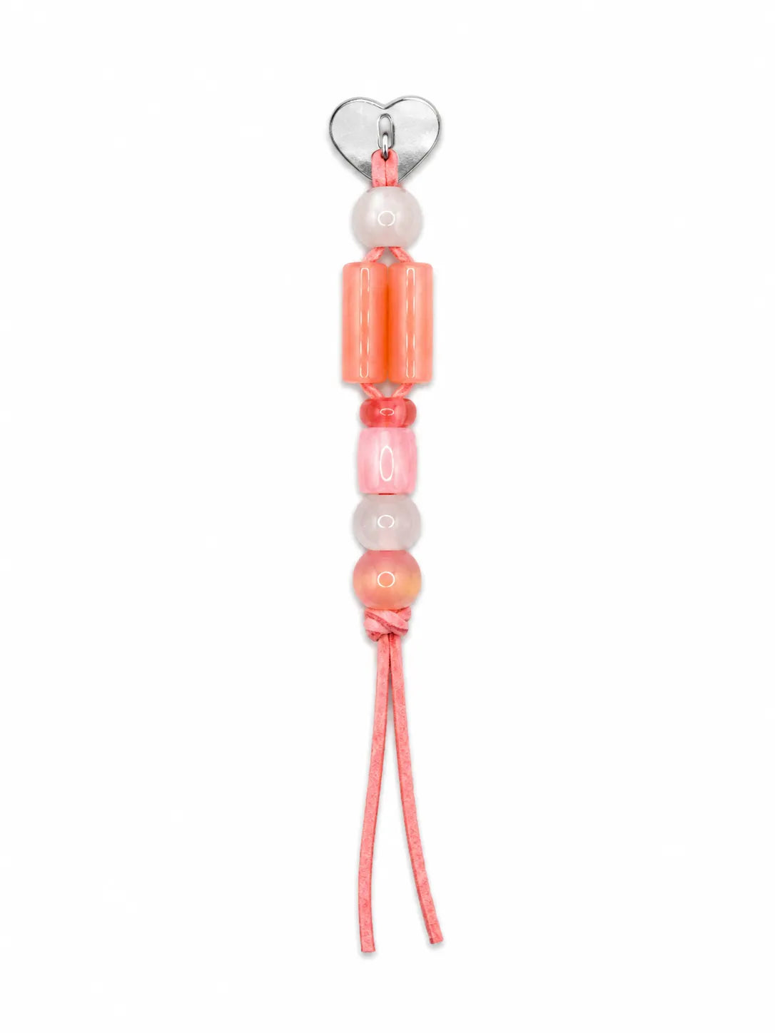 Phone Charm 2