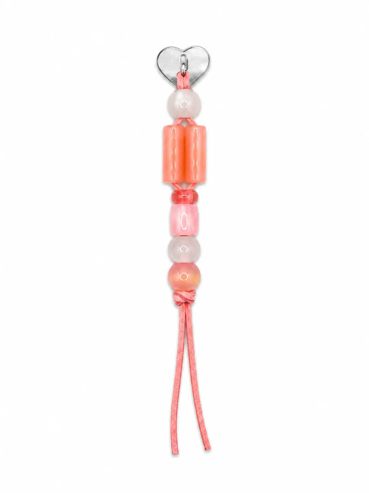 Phone Charm 2