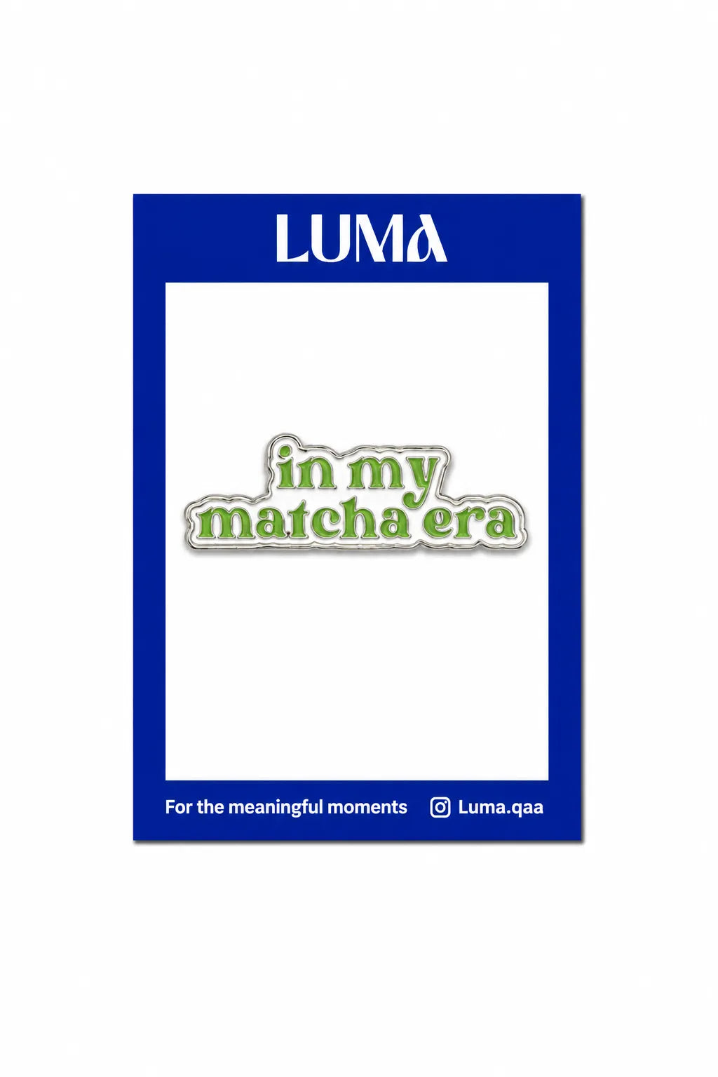 Metal Sticker 24