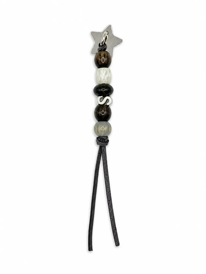 Phone Charm