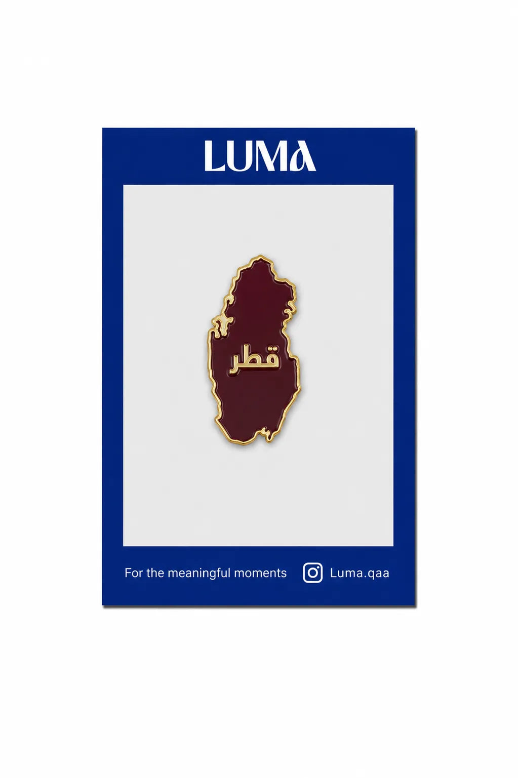 Metal Sticker 62