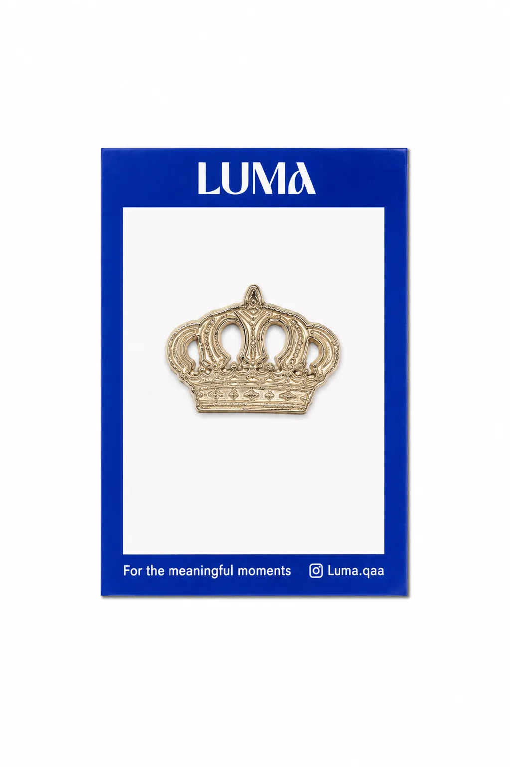 Metal Sticker 29