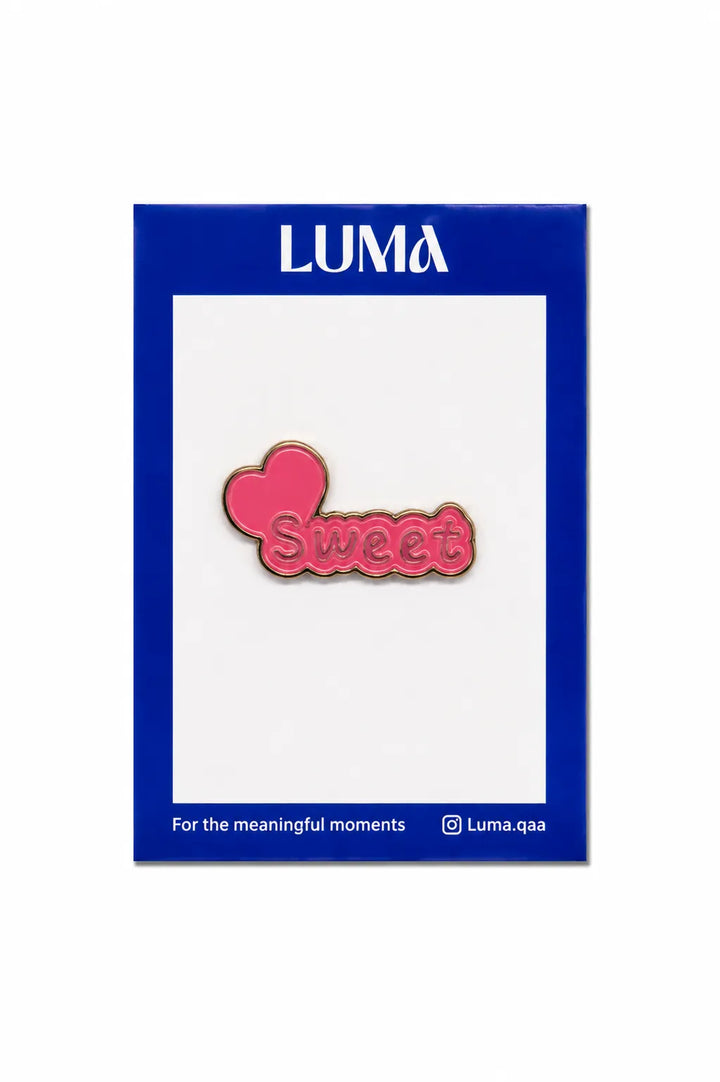 Metal Sticker 74