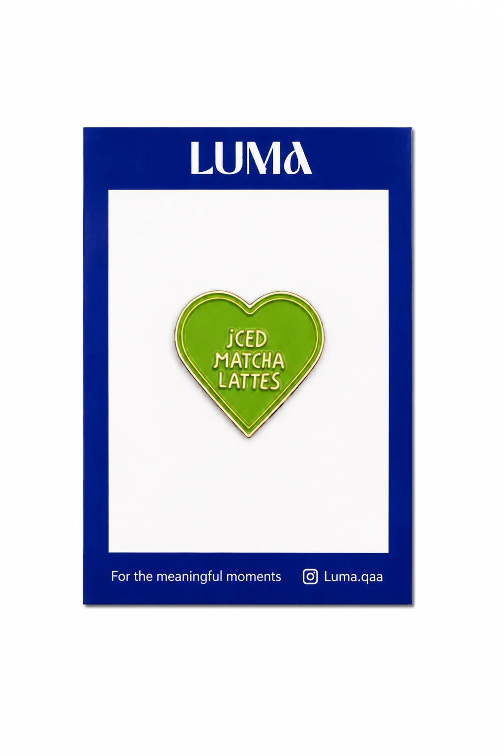 Metal Sticker 72