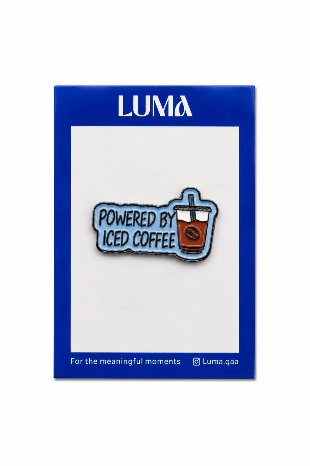 Metal Sticker 75
