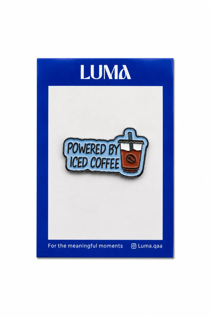 Metal Sticker 75