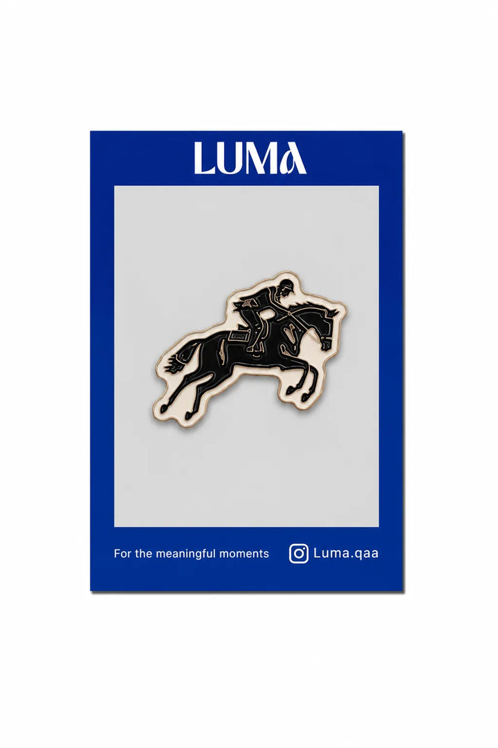 Metal Sticker 78