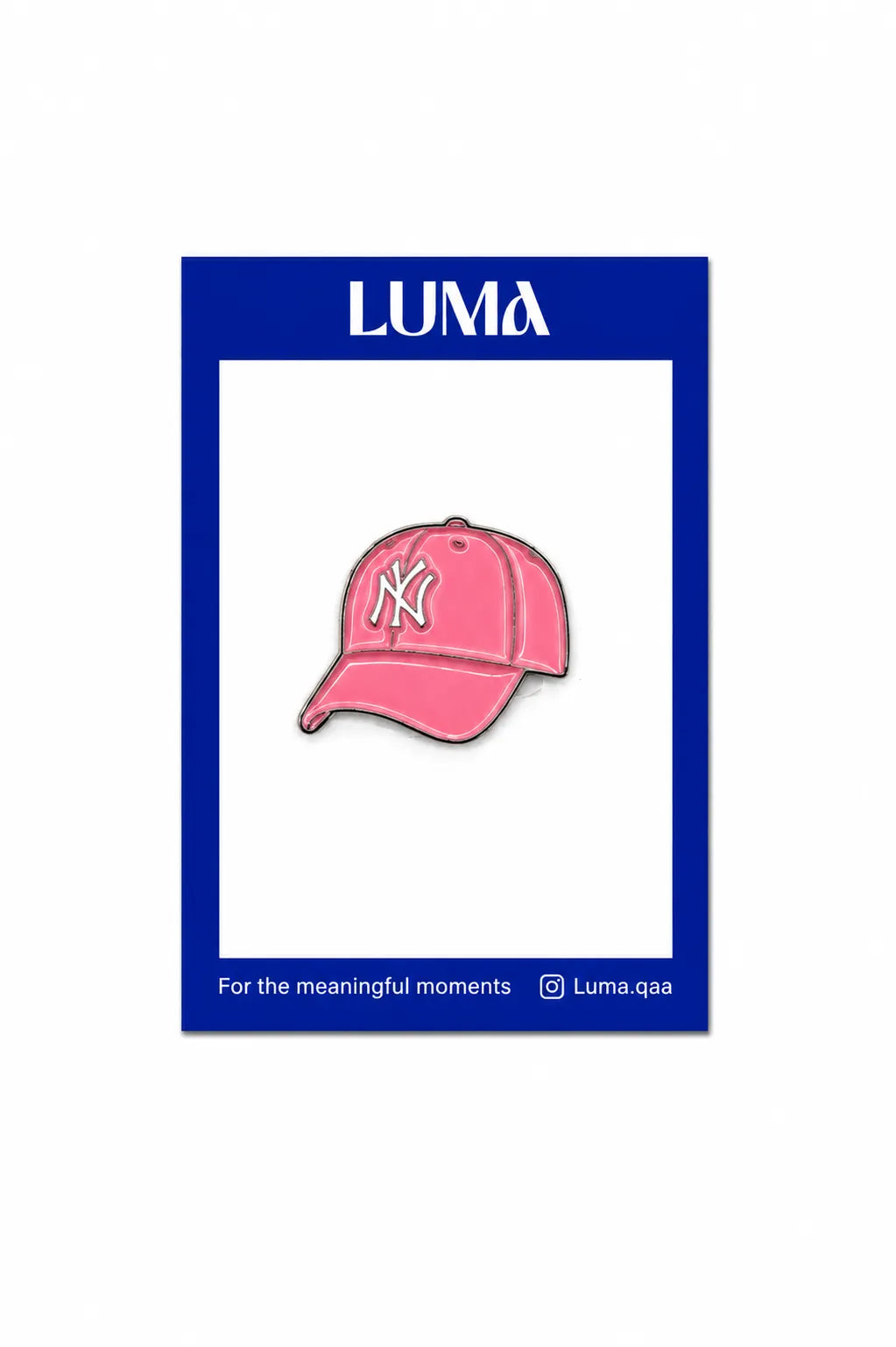 Metal Sticker 79