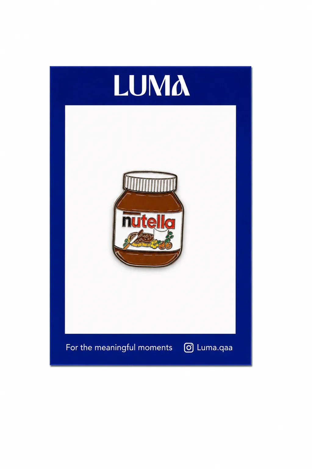 Metal Sticker 84