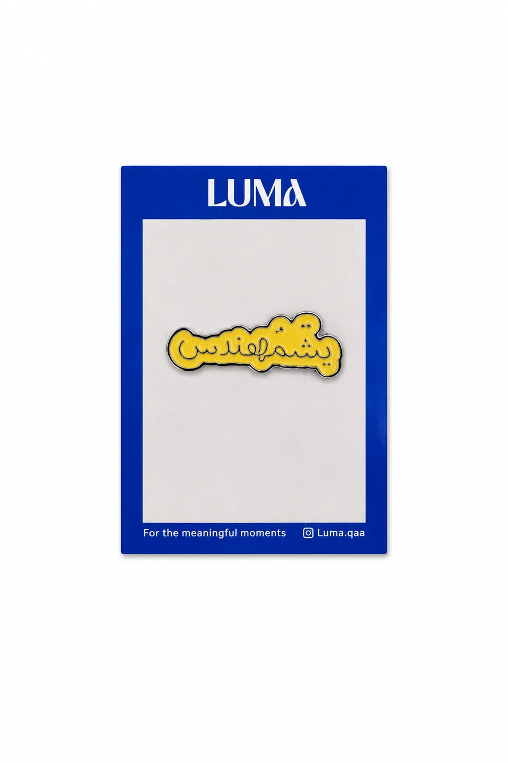 Metal Sticker 90