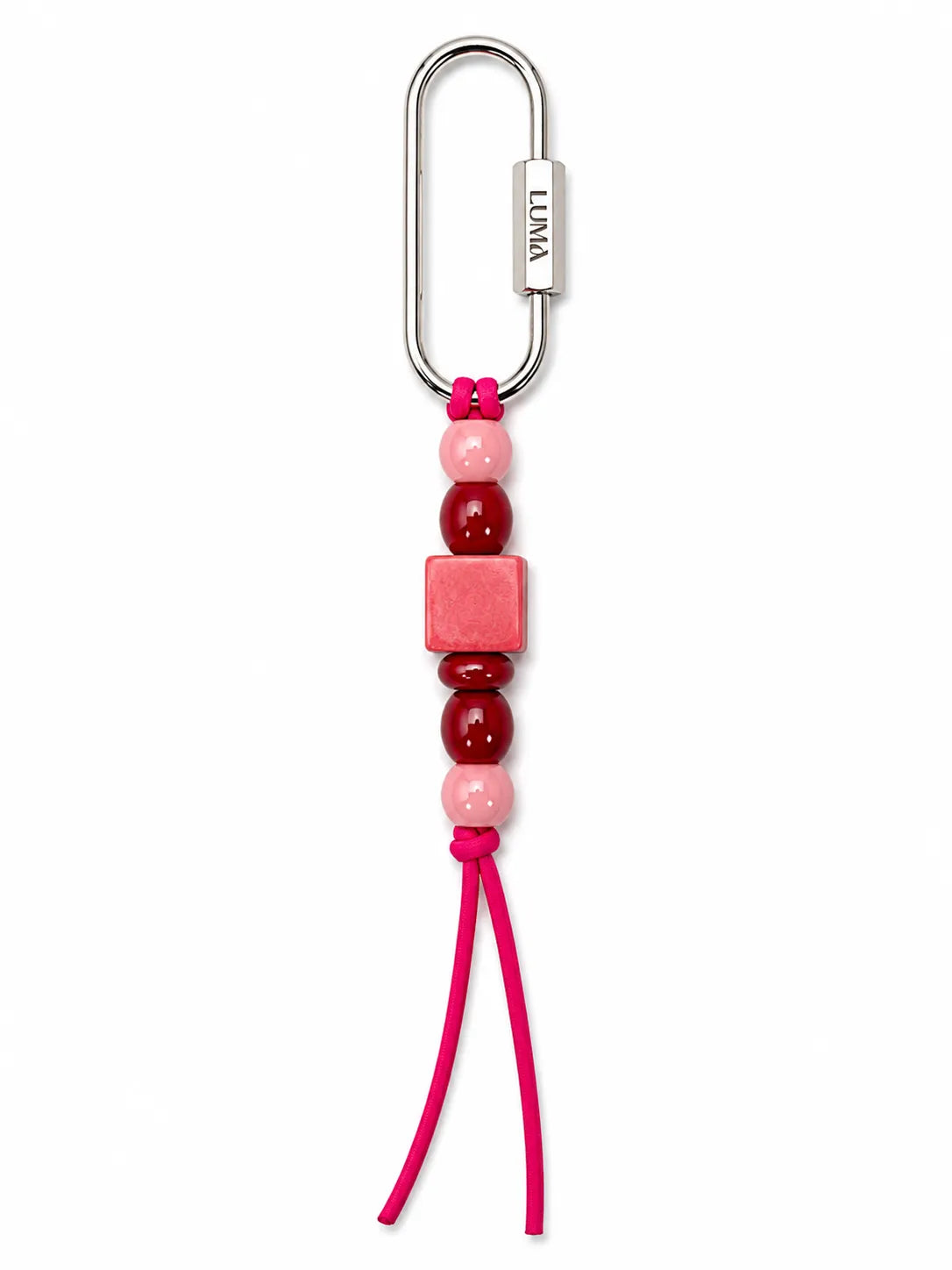 Raspberry