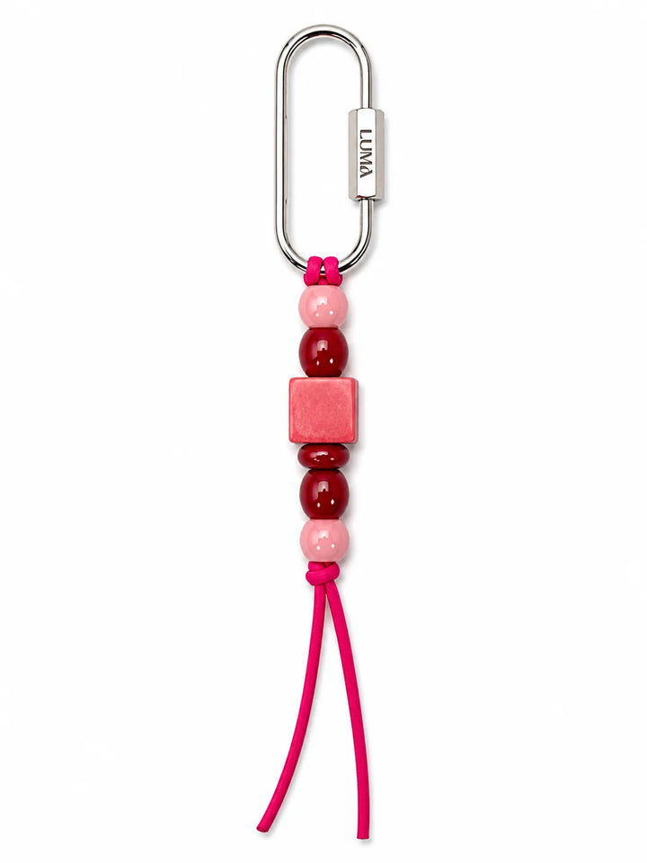 Raspberry