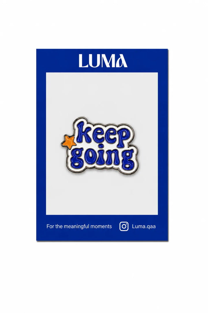 Metal Sticker 93