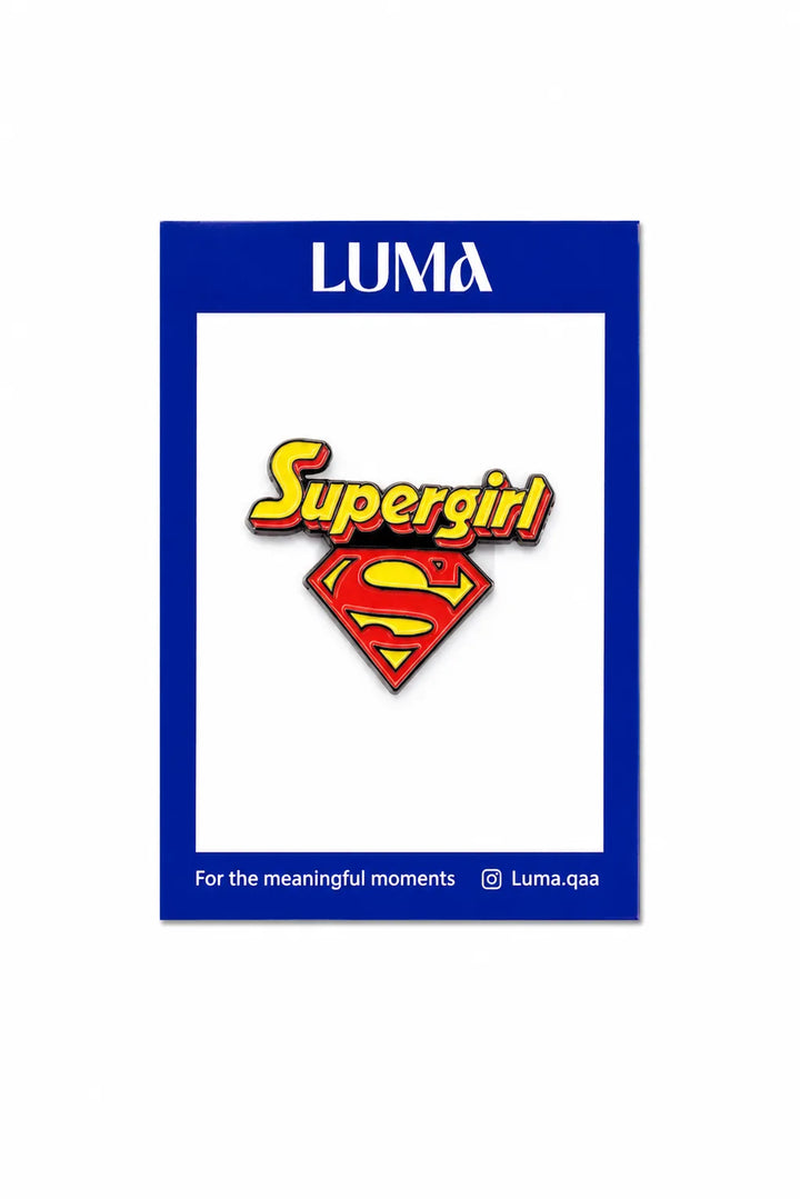 Metal Sticker 95