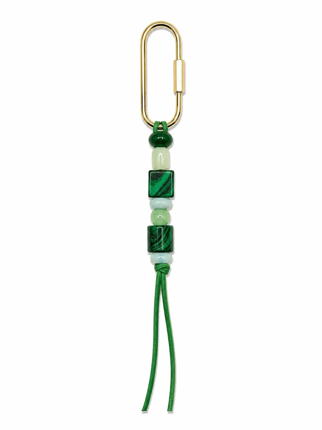 Jade