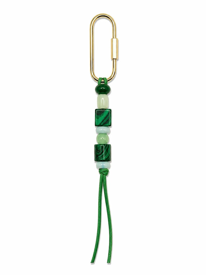 Jade
