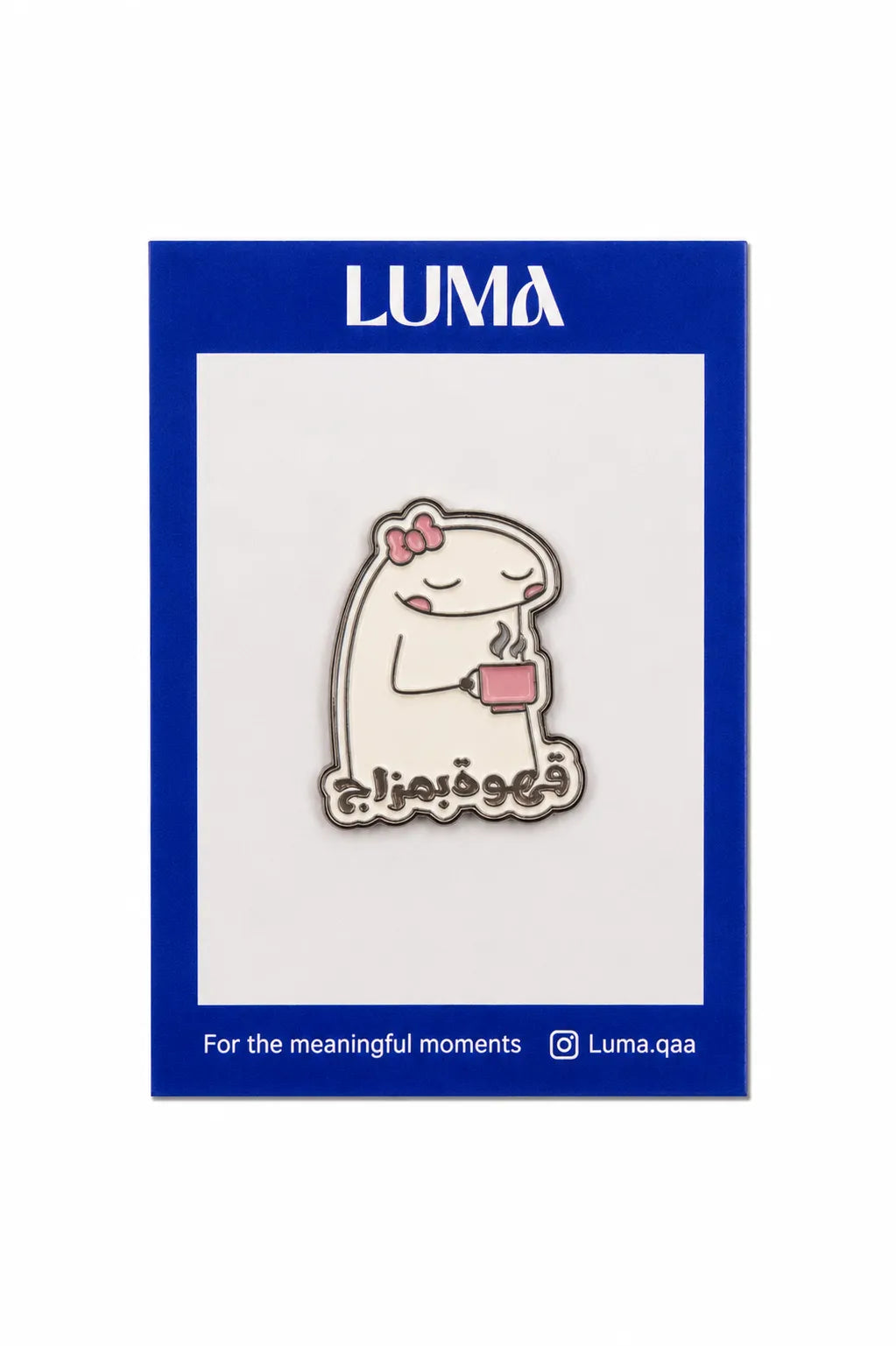 Metal Sticker 103