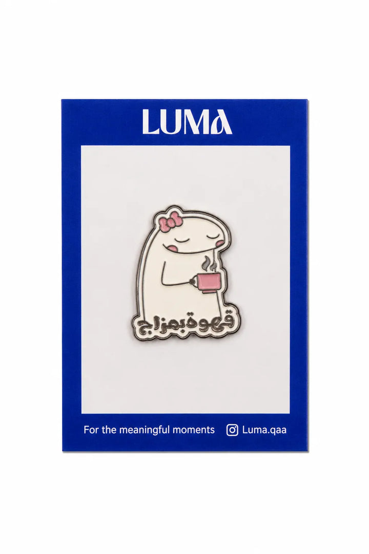 Metal Sticker 103